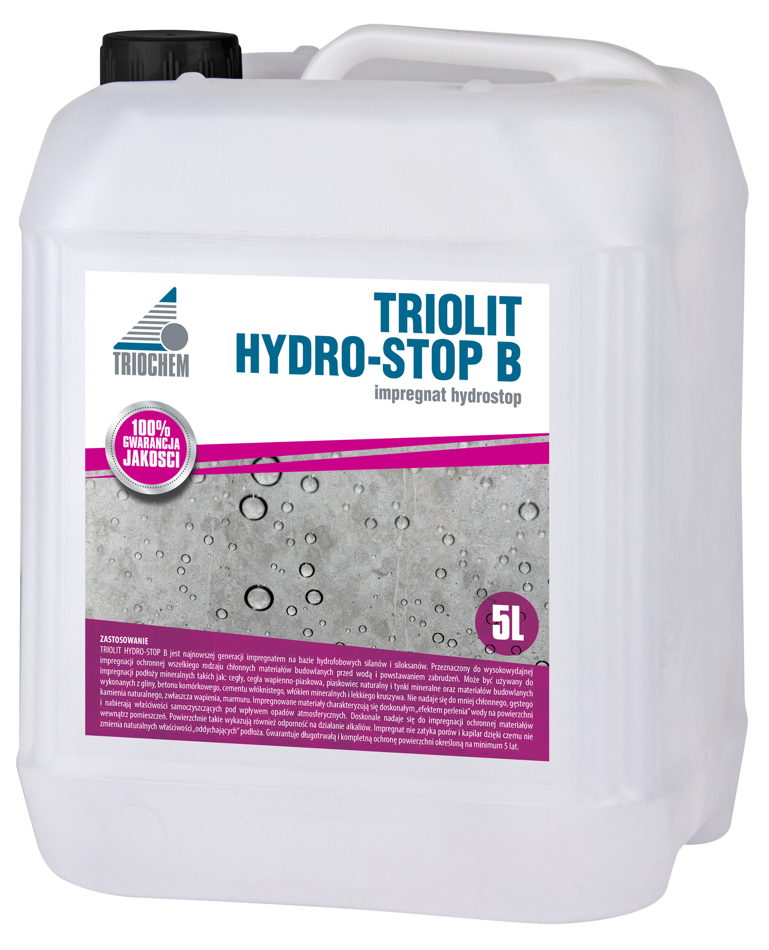 triolit-hydrostop-b-5l